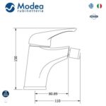 mpataria-mpinte-Viospiral-Modea-00-2007-seira-Elit