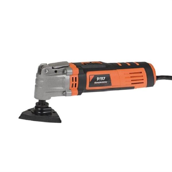 polyergaleio-Multi-xystra-triveio-koftis-400W-KRAUSMANN-9197