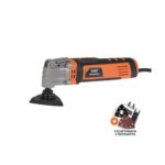 polyergaleio-Multi-xystra-triveio-koftis-400W-KRAUSMANN-9197