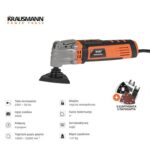 polyergaleio-Multi-xystra-triveio-koftis-400W-KRAUSMANN-9197