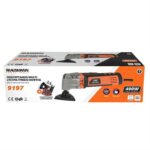 polyergaleio-Multi-xystra-triveio-koftis-400W-KRAUSMANN-9197