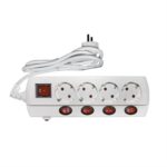 polymprizo-4-theseon-me-diakopti-se-kathe-priza-ADELEQ-15-3151546