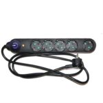 polyprizo-asfaleias-me-antikerayniko-5-theseon-mayro-Adeleq-15-3151555