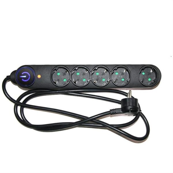 polyprizo-asfaleias-me-antikerayniko-5-theseon-mayro-Adeleq-15-3151555