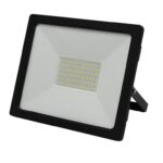 provoleas-slim-Adeleq-70W-Led-smd-6200K-mayros-IP65-3-397010