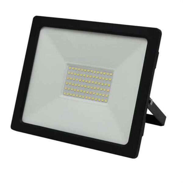 provoleas-slim-Adeleq-70W-Led-smd-6200K-mayros-IP65-3-397010