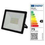provoleas-slim-Adeleq-70W-Led-smd-6200K-mayros-IP65-3-397010