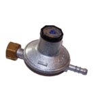 rythmistis-hamilis-piesis-Reca-typoy-713