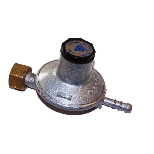 rythmistis-hamilis-piesis-Reca-typoy-713