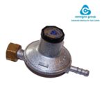 rythmistis-hamilis-piesis-Reca-typoy-713