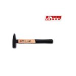 sfyri-MACO-300gr-me-xylini-lavi-0130043