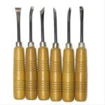 skarpela-xyloy-ypsilis-poiotitas-6-temahion-TOP-MAN-1278-006