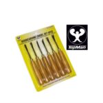 skarpela-xyloy-ypsilis-poiotitas-6-temahion-TOP-MAN-1278-006