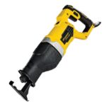 spathosega-FFGROUP-RS-1050-E-PLUS-41346