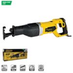 spathosega-FFGROUP-RS-1050-E-PLUS-41346