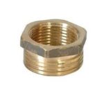 systoles-amerikis-oreihalkines-12-h-38