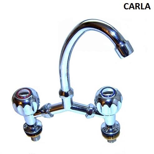 vrysi-niptira-gefyra-CARLA