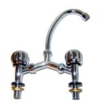 vrysi-niptira-gefyra-CARLA