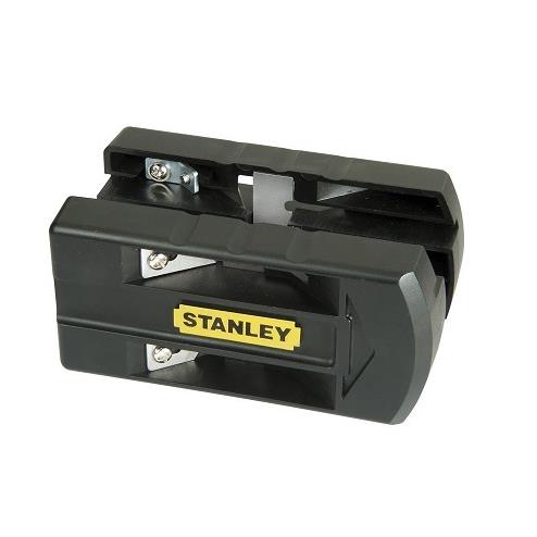 xystra-perithorion-melaminis-STANLEY-STHTO-16139