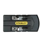 xystra-perithorion-melaminis-STANLEY-STHTO-16139