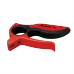 akonistiri-heiros-mahairion-kai-psalidion-MTX-791009