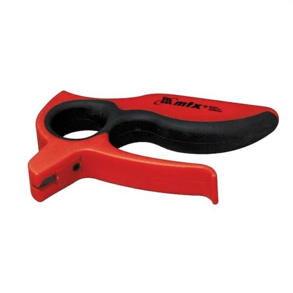 akonistiri-heiros-mahairion-kai-psalidion-MTX-791009