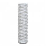 antallaktiko-filtro-nimatos-10-255mm-20mm-PP-YS-PROTEAS-FILTER