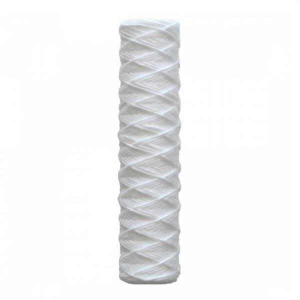 antallaktiko-filtro-nimatos-10-255mm-20mm-PP-YS-PROTEAS-FILTER