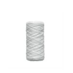 antallaktiko-filtro-nimatos-4-100mm-20mm-PP-YS-PROTEAS-FILTER