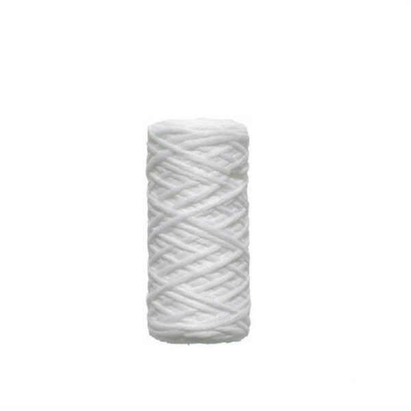 antallaktiko-filtro-nimatos-4-100mm-20mm-PP-YS-PROTEAS-FILTER