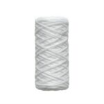 antallaktiko-filtro-nimatos-5-130mm-20mm-PP-YS-PROTEAS-FILTER