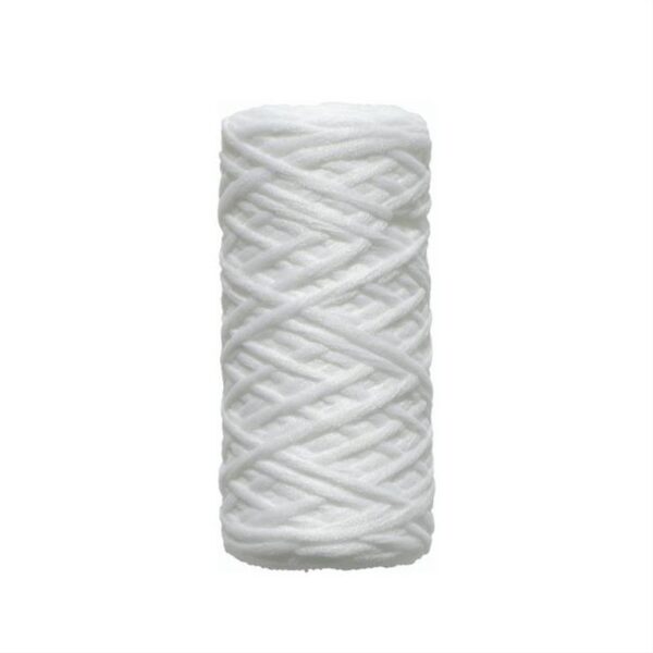 antallaktiko-filtro-nimatos-5-130mm-20mm-PP-YS-PROTEAS-FILTER