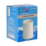 antallaktiko-filtro-vrysis-PROTEAS-EW-011-0210