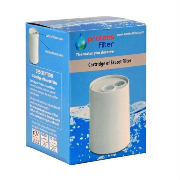 antallaktiko-filtro-vrysis-PROTEAS-EW-011-0210