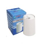 antallaktiko-filtro-vrysis-PROTEAS-EW-011-0210