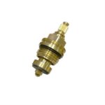 antallaktikos-mihanismos-12-intsa-typoy-ADIA