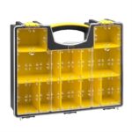 ergaleiothiki-tampakiera-8-theseon-Organiser-Stalney-1-92-769