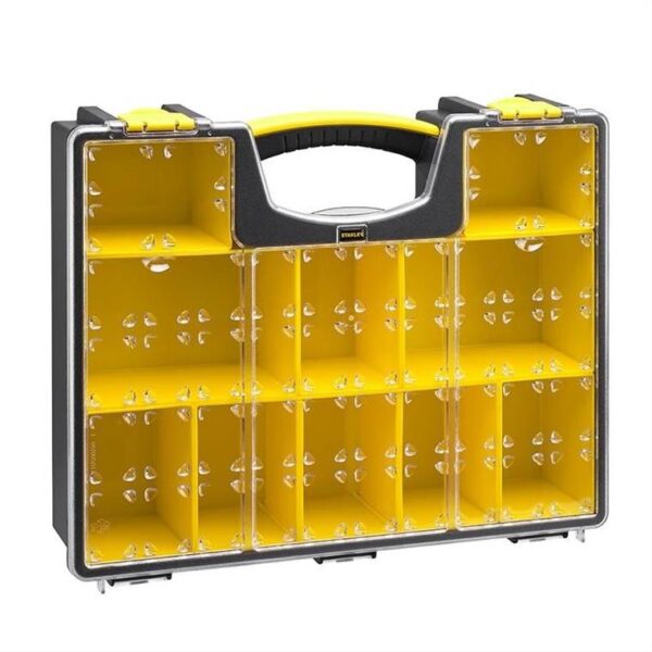 ergaleiothiki-tampakiera-8-theseon-Organiser-Stalney-1-92-769