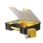 ergaleiothiki-tampakiera-8-theseon-Organiser-Stalney-1-92-769