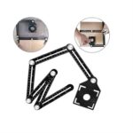 goniometro-1m-antigrafeas-megethon-HL-5-theseon