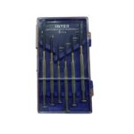 katsavidia-orologopoion-6-tem-INTER-743602