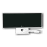 keraia-esoterikoy-horoy-UHF-Matel-ANEL-3-Full-Hd-1080p