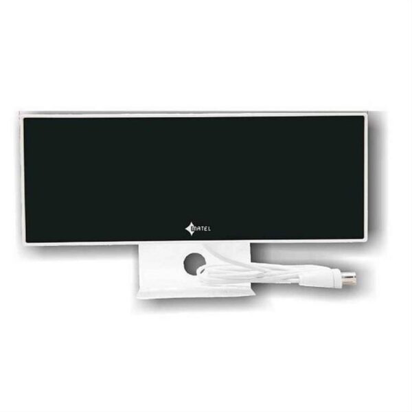 keraia-esoterikoy-horoy-UHF-Matel-ANEL-3-Full-Hd-1080p