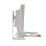 keraia-esoterikoy-horoy-UHF-Matel-ANEL-3-Full-Hd-1080p