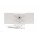 keraia-esoterikoy-horoy-UHF-Matel-ANEL-3-Full-Hd-1080p