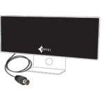 keraia-esoterikoy-horoy-UHF-Matel-ANEL-3-Full-Hd-1080p