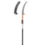 prioni-kladematos-tileskopiko-me-kontari-3m-KT-V1501-300-BRADAS