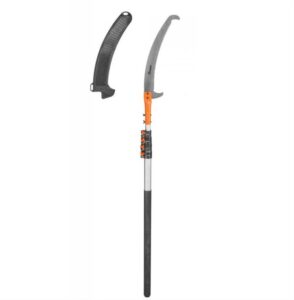 prioni-kladematos-tileskopiko-me-kontari-3m-KT-V1501-300-BRADAS