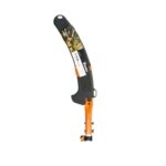 prioni-kladematos-tileskopiko-me-kontari-3m-KT-V1501-300-BRADAS