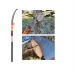 prioni-kladematos-tileskopiko-me-kontari-3m-KT-V1501-300-BRADAS